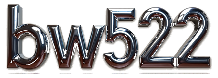 bw522 logo