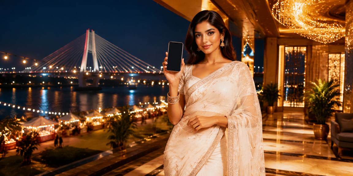 bw522 আমাদের ডাইস সেকশনে কোন স্টুডিও ও কোন গেমপ্লে মেকানিক্স রয়েছে